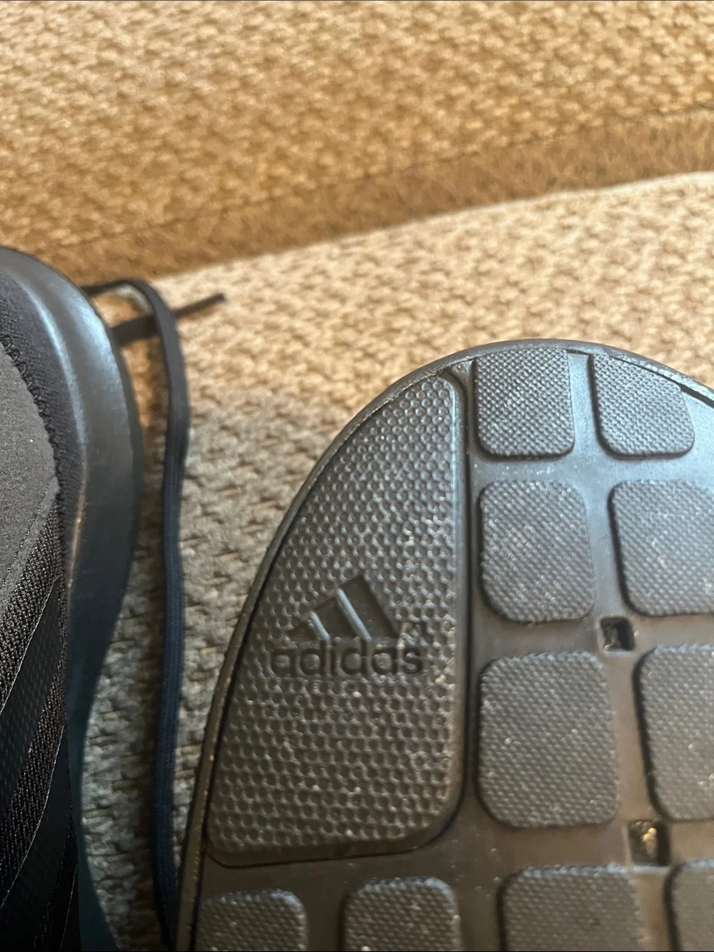 Men’s Adidas Very good condition